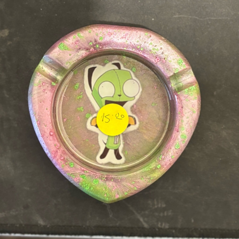 ** Ashtray Bundle ** - Picture 6 of 8